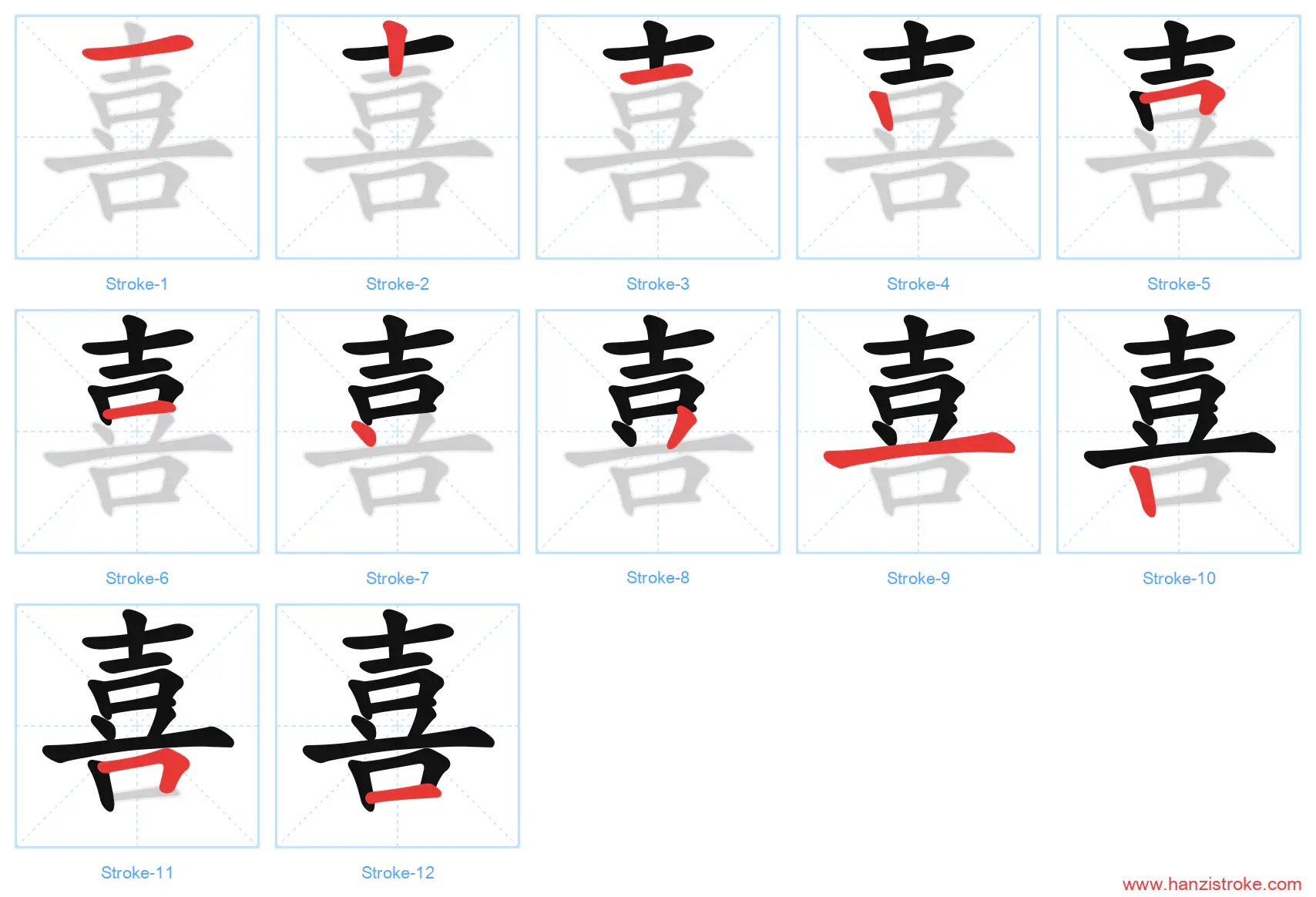 Chinese Double Happiness Symbol – Royalty-Free Vector | VectorStock, image size:1708x1164